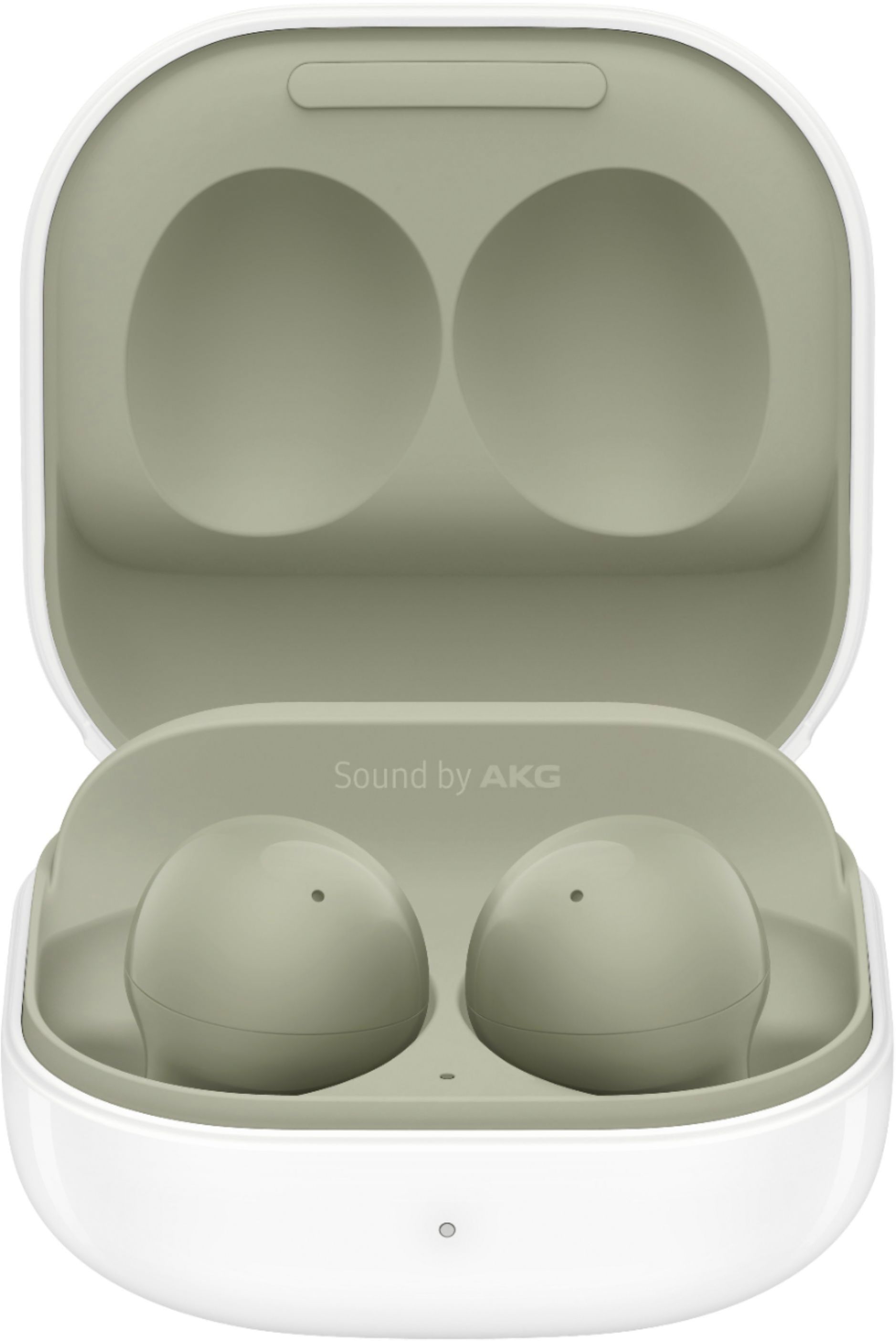 Samsung Galaxy Buds2 R177 - Very Good | eBay